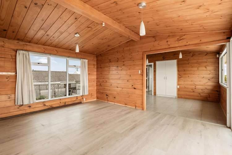 6 Park Road Maketu_14