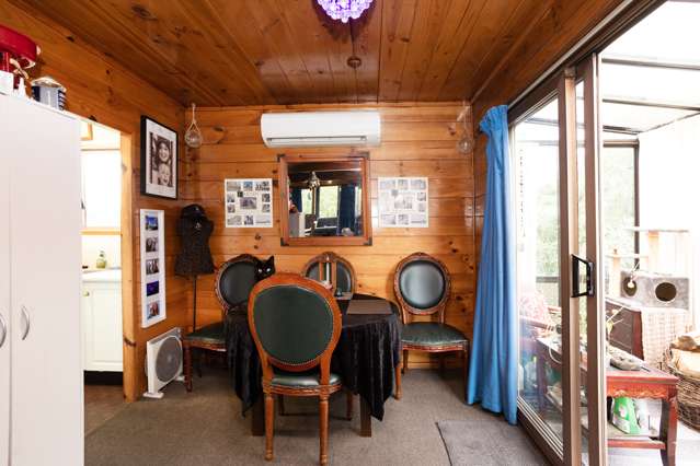 142 Ritchie Street Richmond_3