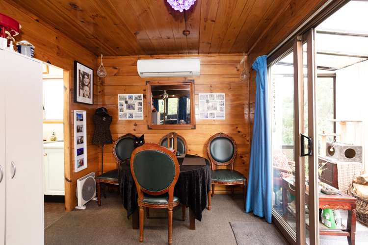 142 Ritchie Street Richmond_3