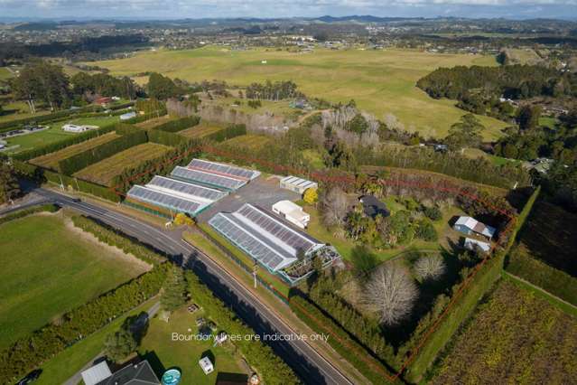 244 Kapiro Road Kerikeri_1