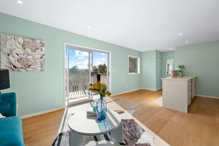 63 Awaruku Road Torbay_24