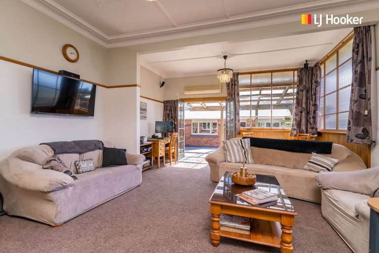 63 Albert Street Saint Clair_18