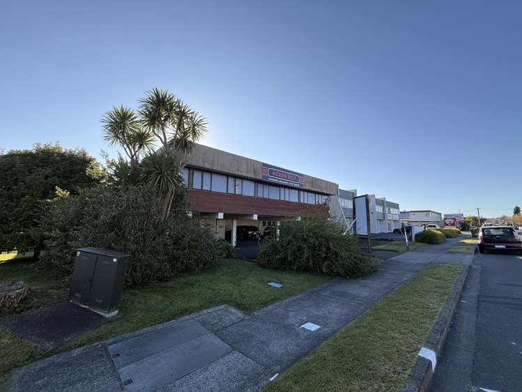 41 Keeling Road Henderson_12