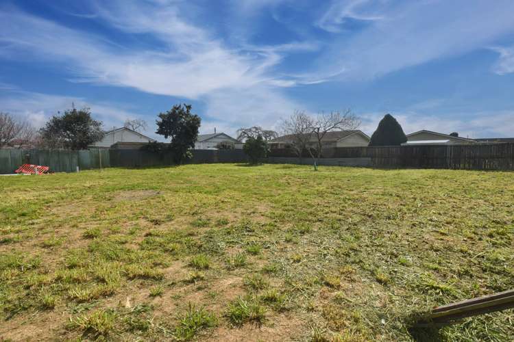 19b Snell Street Morrinsville_2