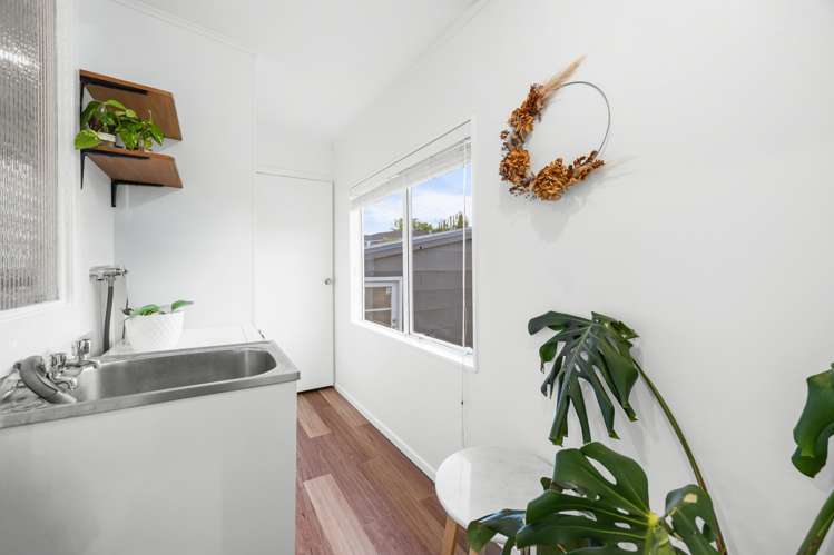 114 Colwill Road Massey_12