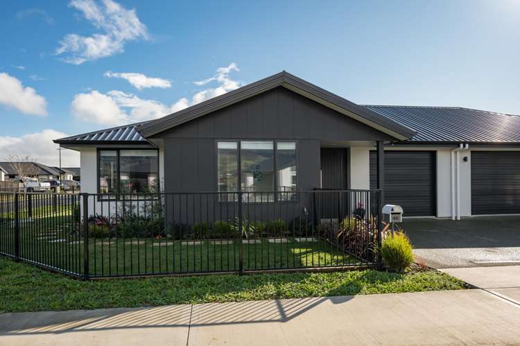 46 Eton Street Appleby_17