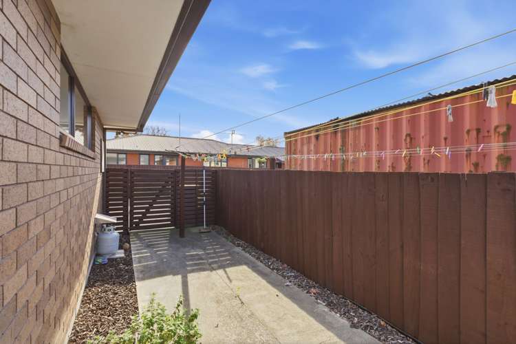 29a Ashley Street Rangiora_22