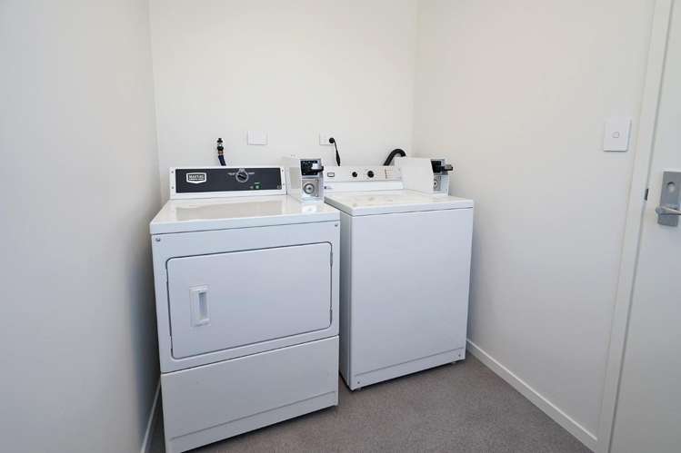 12/34 Beatty Street 1107_14