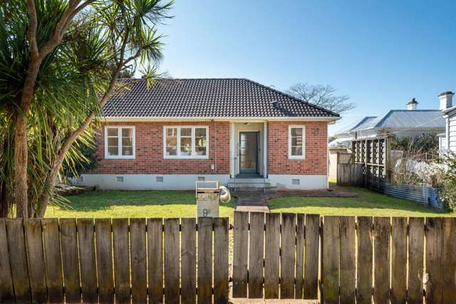 9f Kerr Street Devonport_4