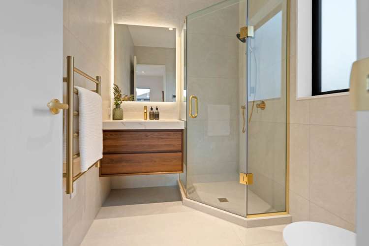 19a Cliff View Drive Green Bay_24