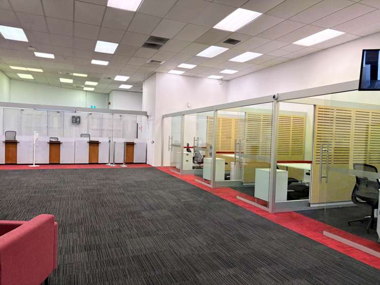 Unit A/135 Pakuranga Road Pakuranga_2