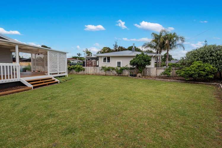 68 Three Mile Bush Road Kamo_22