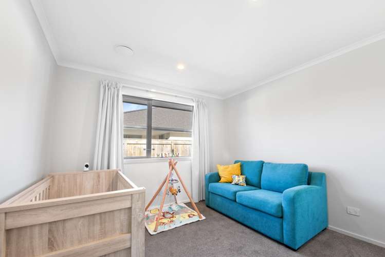 13 Carmine Crescent Appleby_15