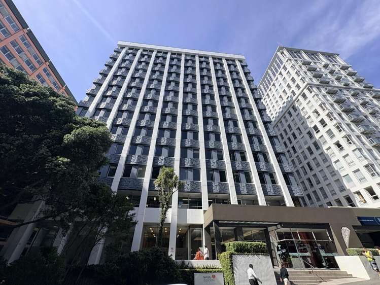 Level 1.1/155 The Terrace Wellington Central_1