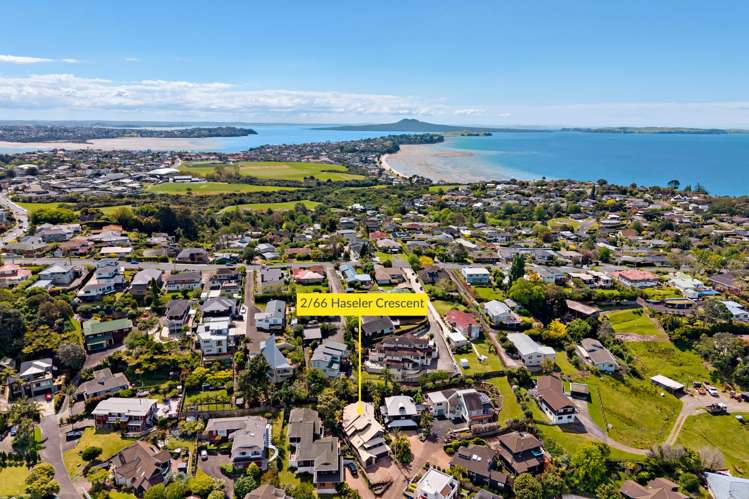 2/66 Haseler Crescent Howick_27