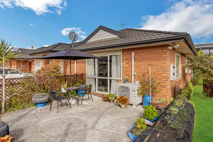 9/36 Growers Lane Mangere East_7