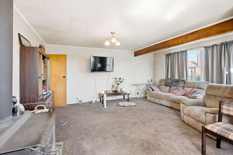 20 Brough Street Palmerston_33