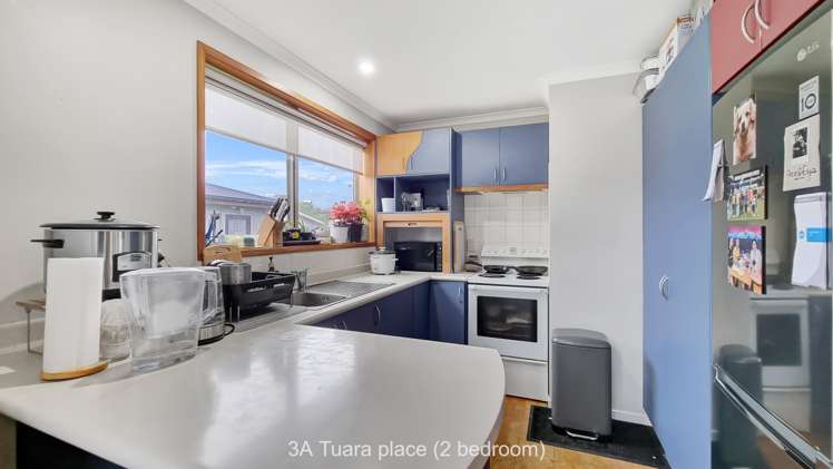 3 Tuara Place Rotorua Central_10