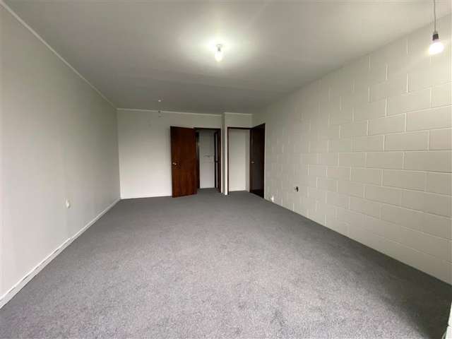  4/13 Oranga Avenue Onehunga_3