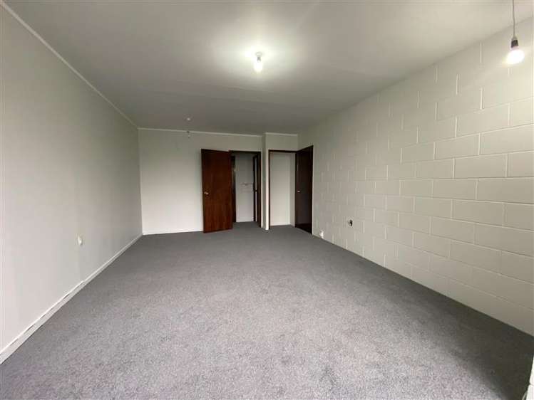  4/13 Oranga Avenue Onehunga_3