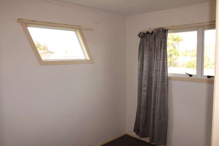 77 Gladstone Road Waihi_8