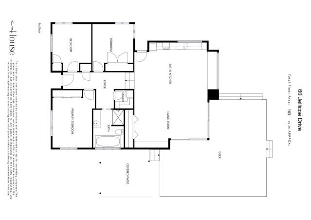 60 Jellicoe Drive Hamilton East_1
