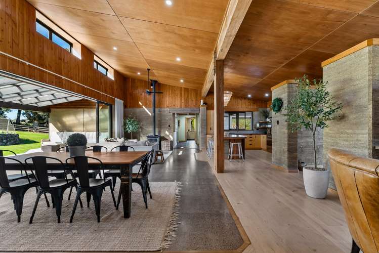 16 Pennyroyal Place_3