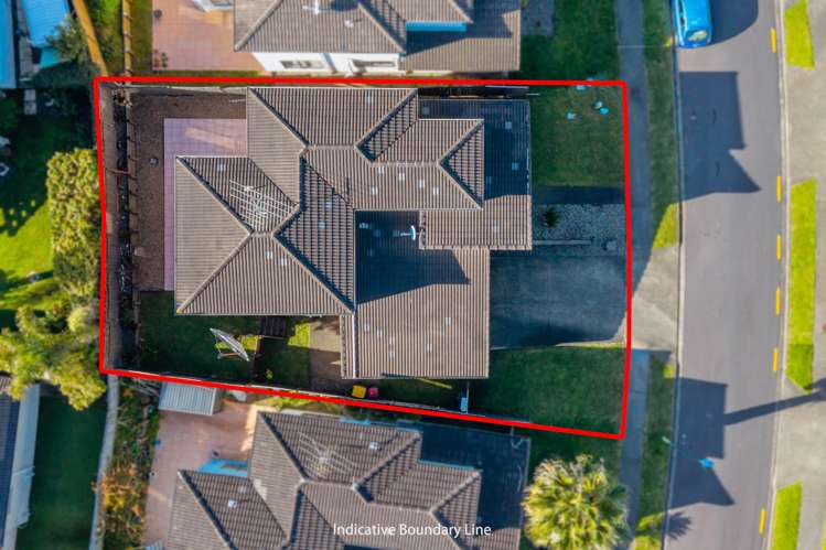 129 Cyril French Drive Flat Bush_15