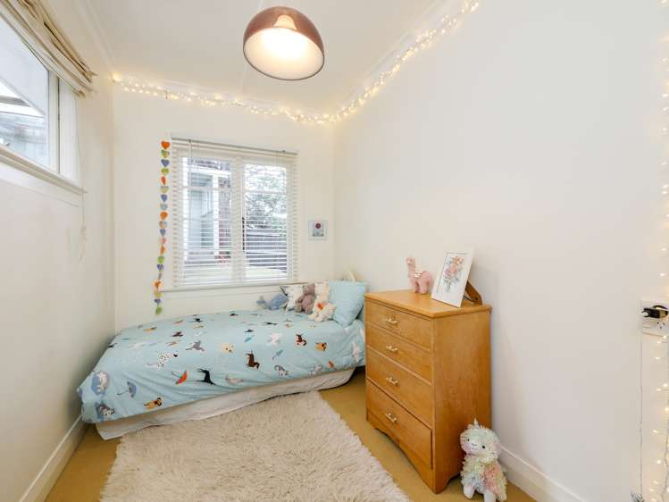 30 Portobello Road Musselburgh_16