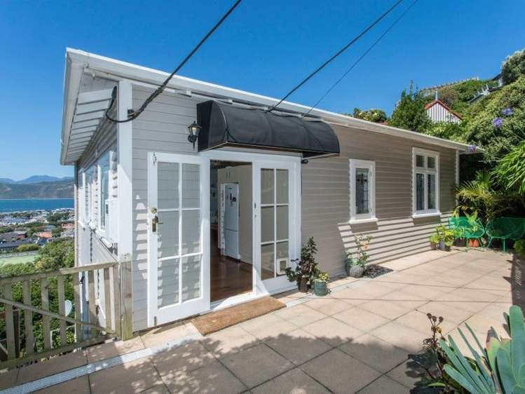 74 Tio Tio Road Seatoun_7