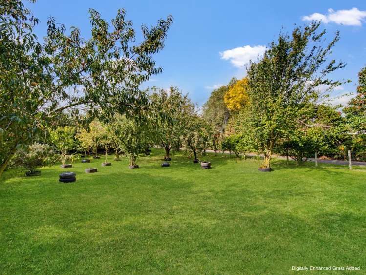 9 William Street Rolleston_29