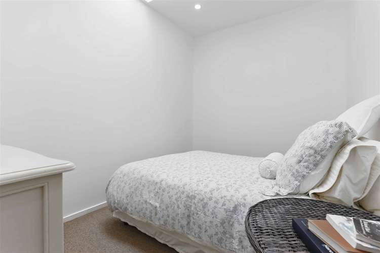 25/28 The Avenue Albany_13