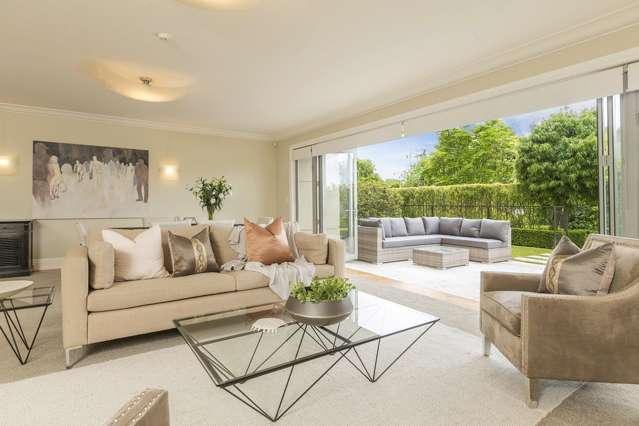 102/424 Remuera Road Remuera_4