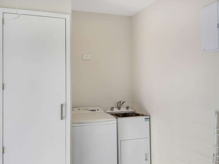 29 Tripoli Street Rangiora_33