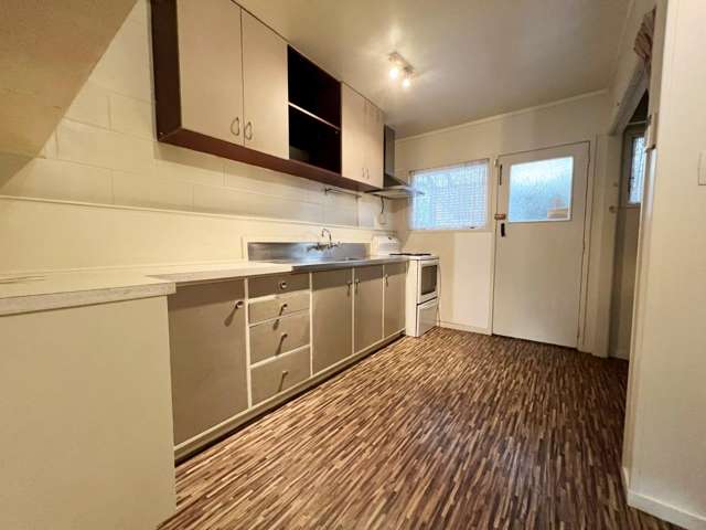 3H Willoughby Street 3295_2