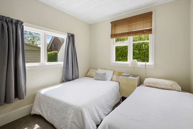 12 Seddon Street Rangiora_13