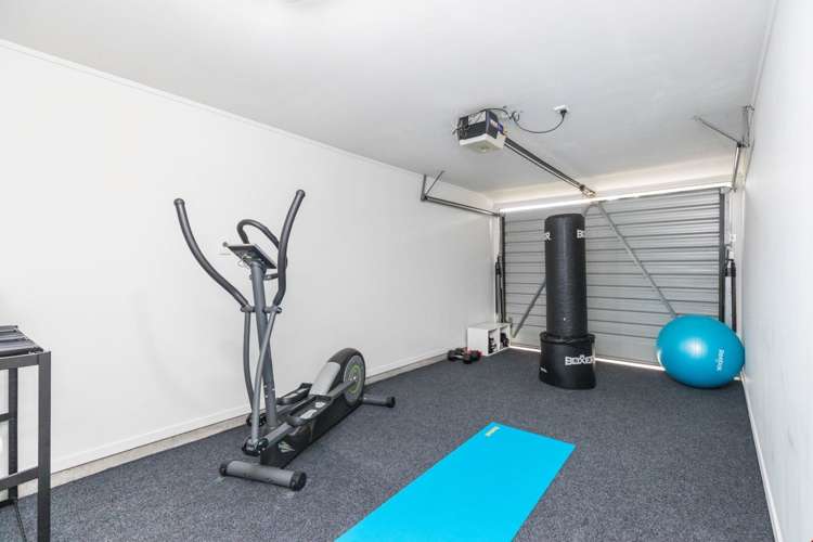 36 Saltaire Street Avondale_16