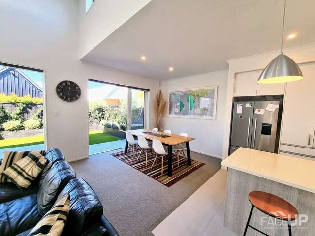 16 Mapou Road Hobsonville_2