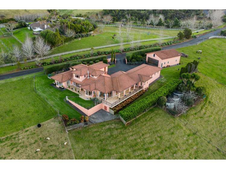 55 Kingfisher Drive Kerikeri_32