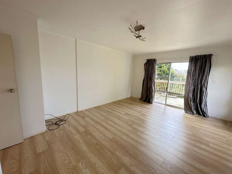 33 Blakeborough Drive Forrest Hill_5