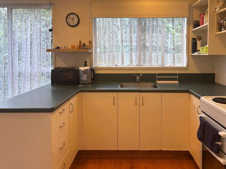 7a Sparks Road Somerfield_2