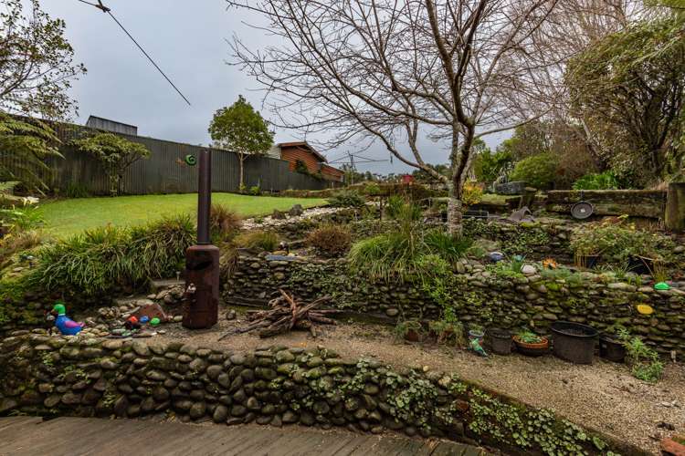 13 Ashmore Avenue Cobden_9