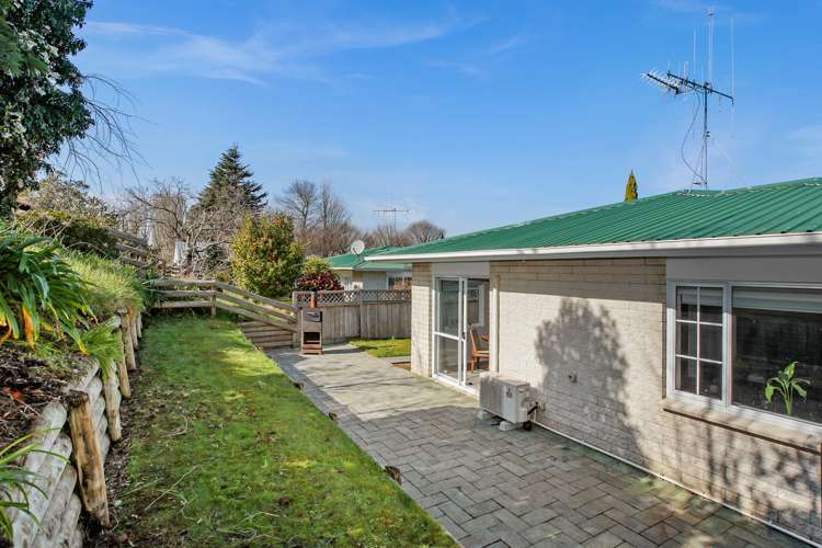 100 Taylor Avenue Te Awamutu_7