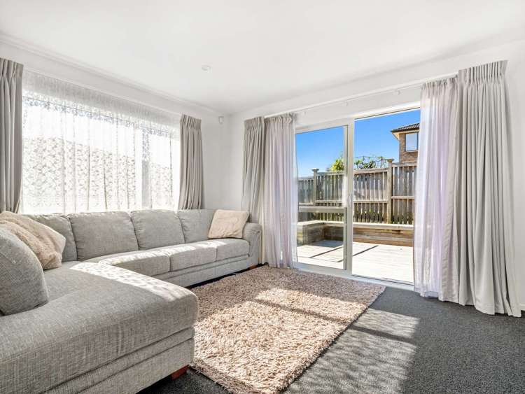 8 Verdot Close Kumeu_5