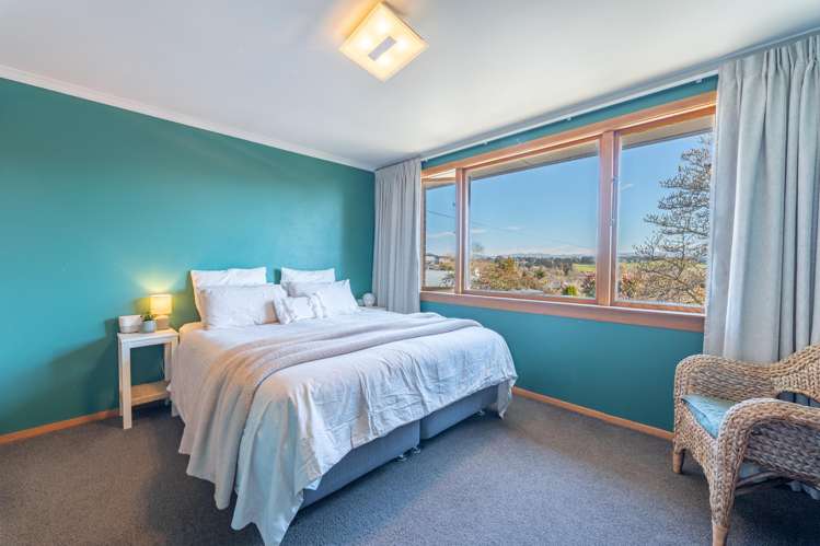 17 Coonoor Road Watlington_9