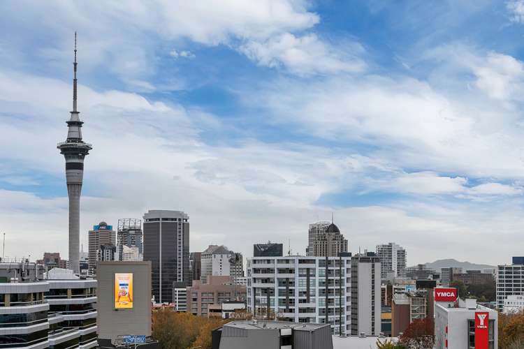 10l/36 Day Street Auckland Central_7