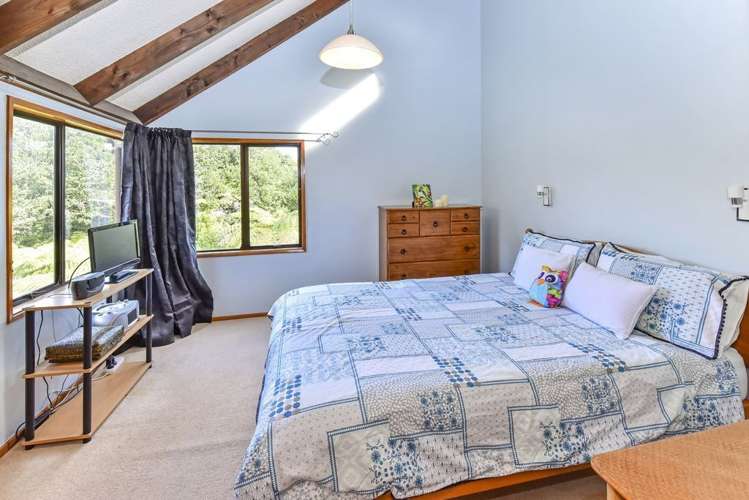 75a Red Hill Road Red Hill_8