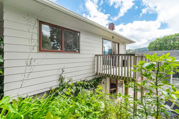 1010a Fergusson Drive Clouston Park_19