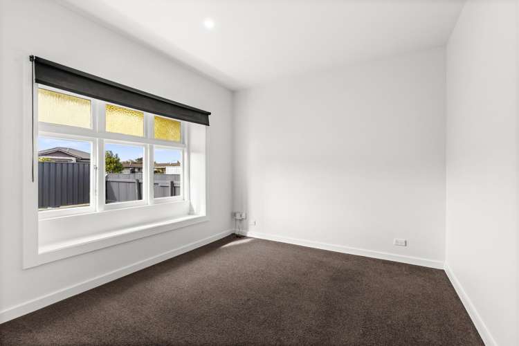 701 Buller Street Akina_9