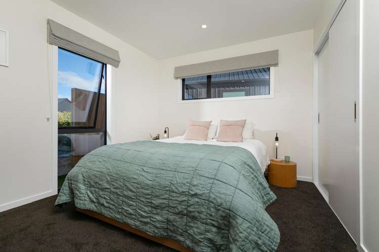 42 Malvern Road Wanaka_11